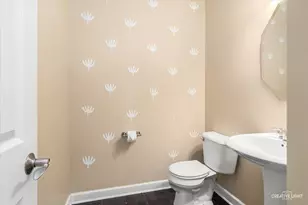 200 Redding Ct, Oswego, IL 60543 - Photo 14