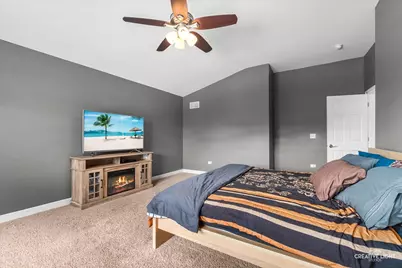 200 Redding Court, Oswego, IL 60543 - Photo 18