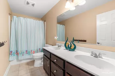 200 Redding Court, Oswego, IL 60543 - Photo 24