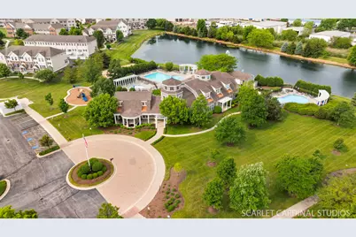 200 Redding Court, Oswego, IL 60543 - Photo 44