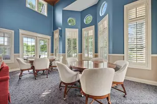 200 Redding Ct, Oswego, IL 60543 - Photo 40