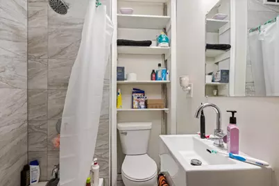 934 W 35th Place, Chicago, IL 60609 - Photo 18