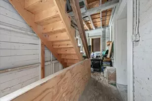 934 W 35th Pl, Chicago, IL 60609 - Photo 22