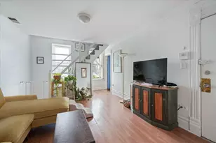 934 W 35th Pl, Chicago, IL 60609 - Photo 4