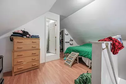 934 W 35th Place, Chicago, IL 60609 - Photo 6