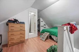 934 W 35th Pl, Chicago, IL 60609 - Photo 6