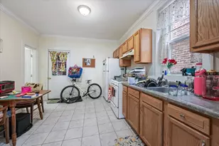 934 W 35th Pl, Chicago, IL 60609 - Photo 14