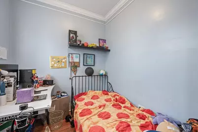 934 W 35th Place, Chicago, IL 60609 - Photo 10