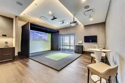 363 E Wacker Drive #5506, Chicago, IL 60601 - Photo 50