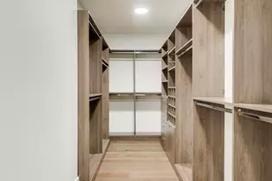 363 E Wacker Dr, Chicago, IL 60601 - Photo 20