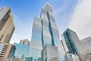363 E Wacker Dr, Chicago, IL 60601 - Photo 1