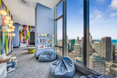 363 E Wacker Drive #5506, Chicago, IL 60601 - Photo 52