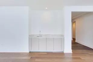 363 E Wacker Dr, Chicago, IL 60601 - Photo 10