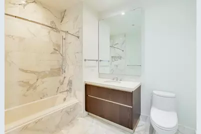 363 E Wacker Drive #5506, Chicago, IL 60601 - Photo 30