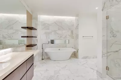 363 E Wacker Drive #5506, Chicago, IL 60601 - Photo 16