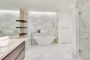 363 E Wacker Dr, Chicago, IL 60601 - Photo 16