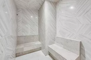 363 E Wacker Dr, Chicago, IL 60601 - Photo 38