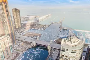 363 E Wacker Dr, Chicago, IL 60601 - Photo 34