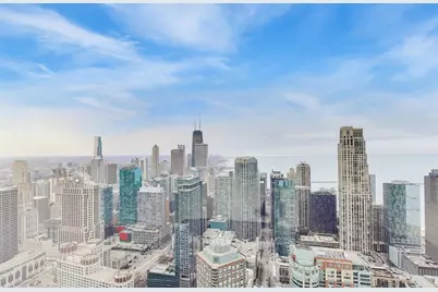 363 E Wacker Drive #5506, Chicago, IL 60601 - Photo 2