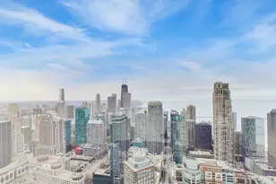 363 E Wacker Dr, Chicago, IL 60601 - Photo 2