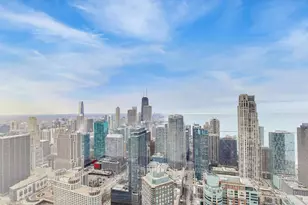 363 E Wacker Dr, Chicago, IL 60601 - Photo 26