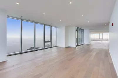 363 E Wacker Drive #5506, Chicago, IL 60601 - Photo 8