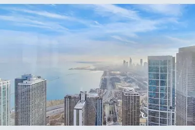 363 E Wacker Drive #5506, Chicago, IL 60601 - Photo 64