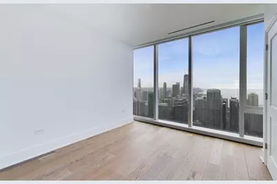 363 E Wacker Drive #5506, Chicago, IL 60601 - Photo 24