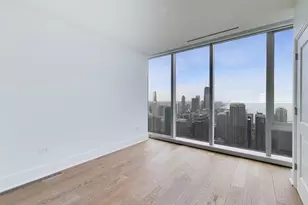 363 E Wacker Dr, Chicago, IL 60601 - Photo 24