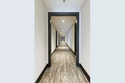 363 E Wacker Drive #5506, Chicago, IL 60601 - Photo 58