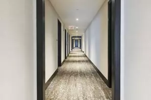 363 E Wacker Dr, Chicago, IL 60601 - Photo 58