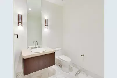 363 E Wacker Drive #5506, Chicago, IL 60601 - Photo 4