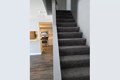 462 Thomas Paine Court #1, Aurora, IL 60504 - Photo 10