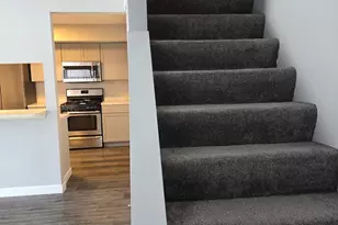 462 Thomas Paine Ct, Aurora, IL 60504 - Photo 10