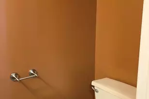 462 Thomas Paine Ct, Aurora, IL 60504 - Photo 8