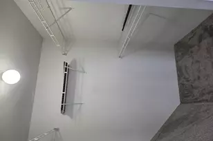 462 Thomas Paine Ct, Aurora, IL 60504 - Photo 20