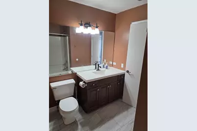 462 Thomas Paine Court #1, Aurora, IL 60504 - Photo 16