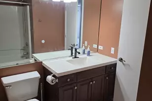 462 Thomas Paine Ct, Aurora, IL 60504 - Photo 16