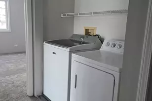 462 Thomas Paine Ct, Aurora, IL 60504 - Photo 18