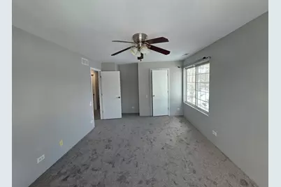 462 Thomas Paine Court #1, Aurora, IL 60504 - Photo 14