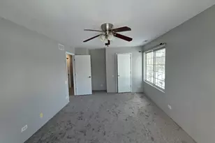 462 Thomas Paine Ct, Aurora, IL 60504 - Photo 14