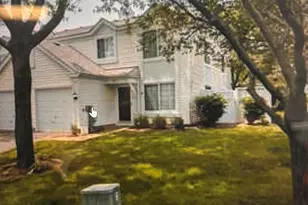 462 Thomas Paine Ct, Aurora, IL 60504 - Photo 1