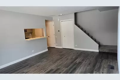 462 Thomas Paine Court #1, Aurora, IL 60504 - Photo 6