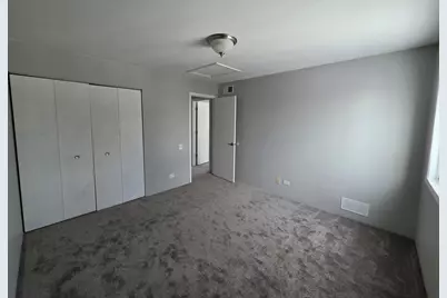 462 Thomas Paine Court #1, Aurora, IL 60504 - Photo 12