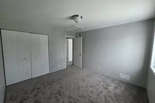 462 Thomas Paine Ct, Aurora, IL 60504 - Photo 12