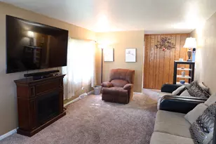 [Address not provided], La Grange, IL 60525 - Photo 2