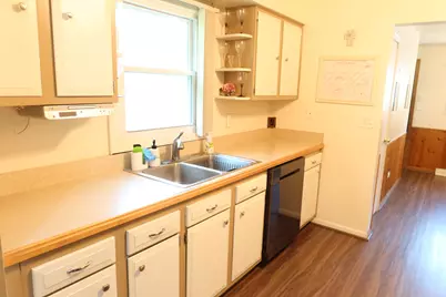 [Address not provided], La Grange, IL 60525 - Photo 8