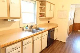 [Address not provided], La Grange, IL 60525 - Photo 8