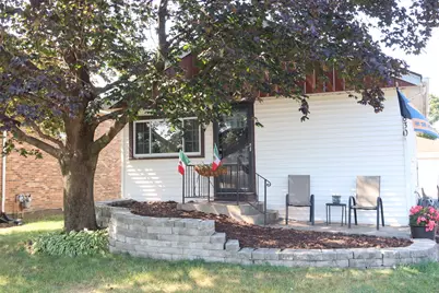 [Address not provided], La Grange, IL 60525 - Photo 18