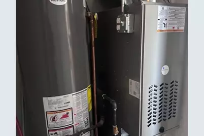 5850 Fresno Court #A, Hanover Park, IL 60133 - Photo 14